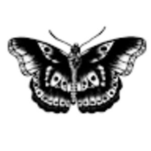 Meet your Posher, Mary evans